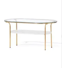 2025年最新】Francfranc センターテーブル・ローテーブルの人気