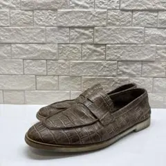 Item thumbnail for item 2b5004f6-ecae-45b5-a0ff-0ee488fe9c68