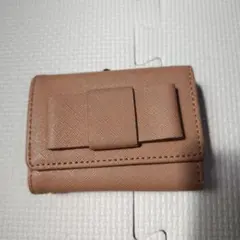 財布 折り財布