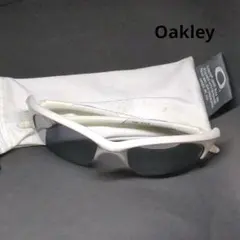 Oakley Half Jacket vintage made in USA