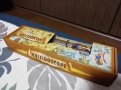 Item thumbnail for item b5909a86-8cbf-4a22-b56d-a115bd61984b