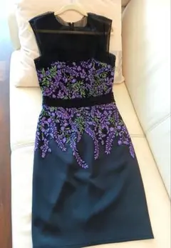 Item thumbnail for item 59728354-52bb-4292-8572-271c3b87bbac