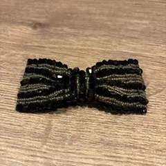 Item thumbnail for item 7eec708a-7179-49e1-9a03-98ce96039fca