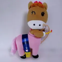 2026年最新】宝塚 キティ ぬいぐるみの人気アイテム - メルカリ