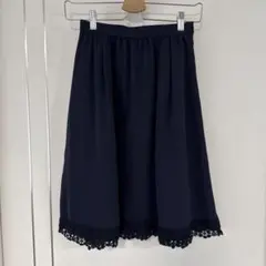 TOCCA スカート　サイズ 0のサムネイル