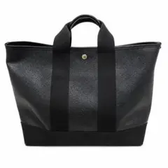 【本日限定価格】Breath TOPKAPI レザートートバッグ A4のサムネイル