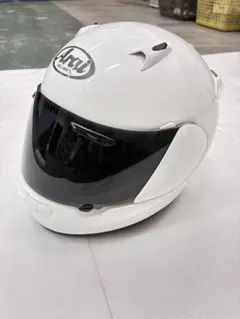 ジ*ジ様 ドラへルドラえもんQUANTUM-J クアンタム-JアライMサイズカス ジ*ジ様 ドラへルドラえもんQUANTUM-J クアンタム-JアライM