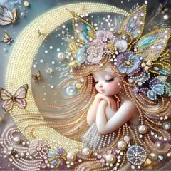 shidaoyuzi様 リクエスト 3点 まとめ商品