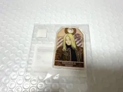 サカモトデイズ まるくじ 神々廻 アクリルキーホルダー