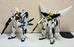 2026年最新】ガンダムx ディバイダーの人気アイテム - メルカリ