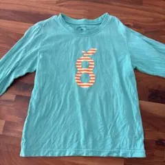 GREEN LABEL RELAXING Tシャツ 125cm