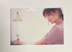 2026年最新】zard クリアファイルの人気アイテム - メルカリ