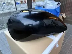 ゼファー750タンクカバー バイク用タンク ゼファー750」の人気商品一覧 | 安い商品を通販サイト
