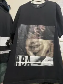 2026年最新】HOOD BY AIR.の人気アイテム - メルカリ