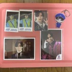 超特急 カイ グッズまとめ売り 超特急 カイ グッズまとめ売り 超特急 OFFICIAL on X: