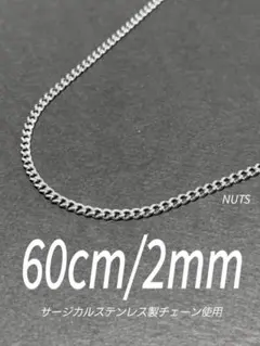 Item thumbnail for item 9cc9b78c-d996-46c4-99a4-5d7902062ddd