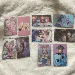 かてぃ　チェキ　悪魔のキッス　Haze haze Amazon.co.jp: かてぃ チェキ 悪魔のキッス haze zoc : おもちゃ