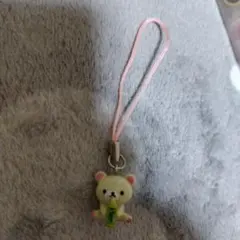 2025年最新】おーいお茶リラックマの人気アイテム - メルカリ