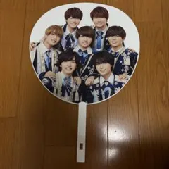 Item thumbnail for item 9191438e-fbfd-4c0a-a1c1-19f84bc37ced