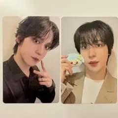 Item thumbnail for item 5478571c-6a26-4c04-b171-fd2c0b8f1e11