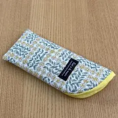 Item thumbnail for item 015111d7-2e9c-4298-8144-559c725b2022