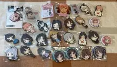 やはり俺の青春ラブコメは間違っている 非売品 ブロマイド - メルカリ