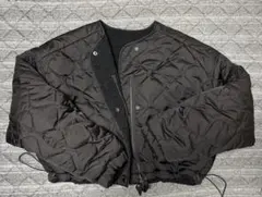 Item thumbnail for item 3f81c519-0ed7-4ba6-ad65-ecaa357fb42c