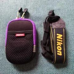 Item thumbnail for item 483f3d79-cfbd-488c-8aad-a1f3f1175fa2