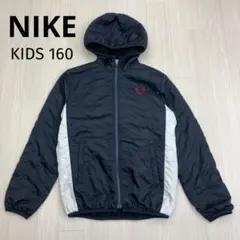 裏ボア ジャケット