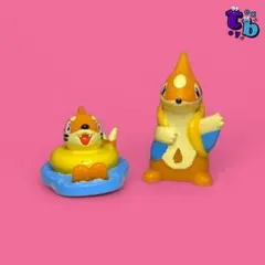 Item thumbnail for item 0a3a76ab-200c-44b2-9486-9a92ace19863