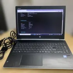 【ベアボーン】HP ProDesk 400G3 DM(i5-7500T/AC付) ベアボーン】HP ProDesk 400G3 DM(i5-7500T/AC付) - メルカリ