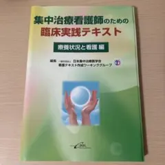 りゅーき様 リクエスト 2点 まとめ商品