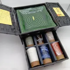 Item thumbnail for item dc1c3cc7-eb42-41e5-a281-f0bd7246ef1e