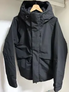 ワークマン ジャケット