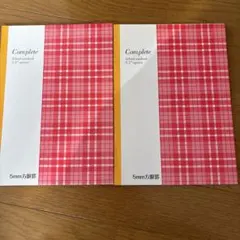 Item thumbnail for item cc6a2218-c214-45fd-8ae1-506a37ae36ef