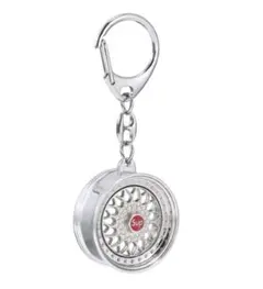 supreme キーホルダー