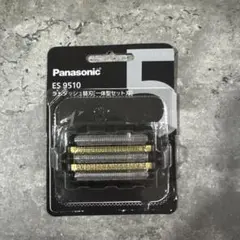 Item thumbnail for item fbbf76ed-47cf-4915-a746-28fccba5da62