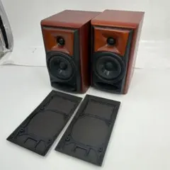 2026年最新】KENWOOD S270の人気アイテム - メルカリ