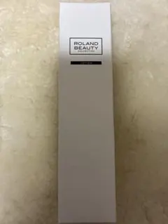 2025年最新】ローランドビューティの人気アイテム - メルカリ
