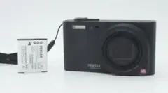 2026年最新】pentax optio rz18の人気アイテム - メルカリ