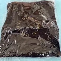 2026年最新】SHINee TAEMIN ベロアバッグの人気アイテム - メルカリ