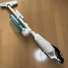 2026年最新】マキタ 掃除機 18v サイクロンの人気アイテム - メルカリ