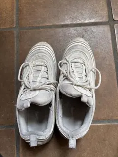 Nike エアマックス97 25.5のサムネイル