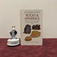 Item thumbnail for item 1665fd6f-c010-448f-be24-5b7053d32f34