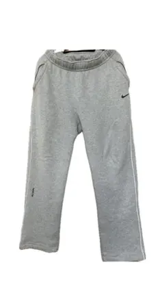 NIKE ×NOCTA スウェットパンツ