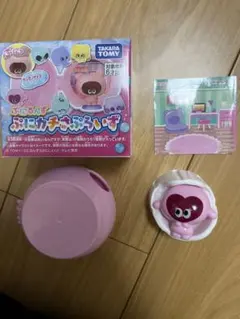 2026年最新】ぷにカチさぷらいずの人気アイテム - メルカリ