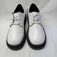 ３０４０
