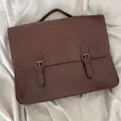 merlot トートバッグ レトロ