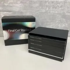 2026年最新】FiNAL cut studioの人気アイテム - メルカリ