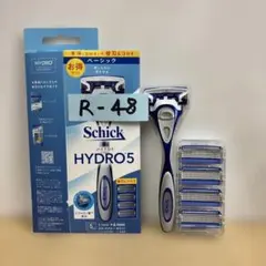 ハイドロ5 ベーシックのサムネイル